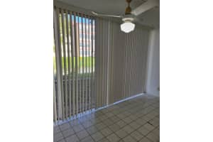 7875 Margate Blvd 102, Margate, FL 33063 - MLS#F10414768