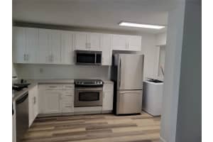 7875 Margate Boulevard, Margate, FL 33063 - MLS#F10414768