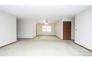 12731 SW 13th Mnr, Davie, FL 33325 Sold 05/31/24