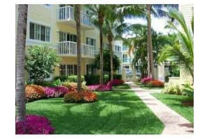 1515 E Broward Blvd 225, Fort Lauderdale, FL 33301 Sold 06/28/24