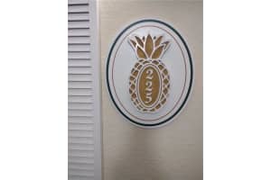 1515 E Broward Blvd 225, Fort Lauderdale, FL 33301 Sold 06/28/24