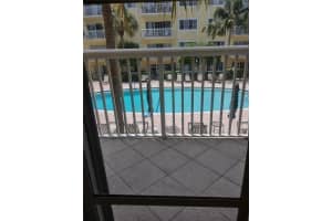 1515 E Broward Blvd 225, Fort Lauderdale, FL 33301 Sold 06/28/24