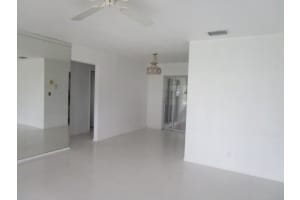300 NW 24th Ct, Pompano Beach, FL 33064 Sold 07/03/24