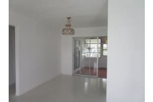 300 NW 24th Ct, Pompano Beach, FL 33064 Sold 07/03/24