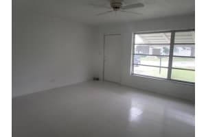 300 NW 24th Ct, Pompano Beach, FL 33064 Sold 07/03/24