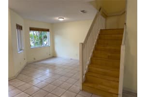 642 NW 208th Ter 642, Pembroke Pines, FL 33029 Sold 01/26/24