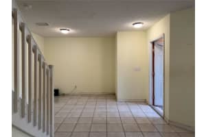 642 NW 208th Ter 642, Pembroke Pines, FL 33029 Sold 01/26/24