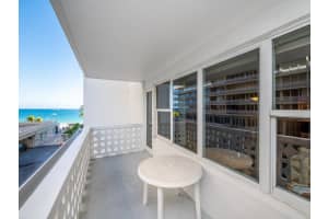 4010 Galt Ocean Drive 316, Fort Lauderdale, FL 33308 Sold 02/15/24