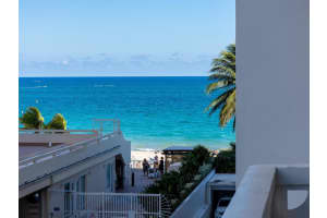 4010 Galt Ocean Drive 316, Fort Lauderdale, FL 33308 Sold 02/15/24