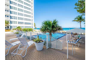 4010 Galt Ocean Drive 316, Fort Lauderdale, FL 33308 Sold 02/15/24