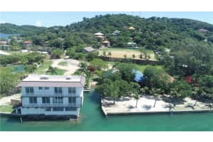 0000 Oak Ridge Other, FL 00000 - MLS#F10414814