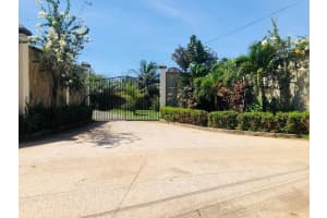 0000 Oak Ridge Other, FL 00000 - MLS#F10414814