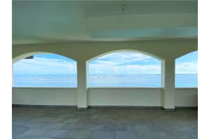 0000 Oak Ridge Other, FL 00000 - MLS#F10414814