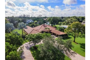 4131 NW 101st Dr, Coral Springs, FL 33065 Sold 02/12/24