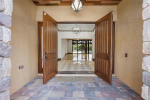 4131 NW 101st Dr, Coral Springs, FL 33065 Sold 02/12/24