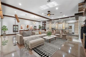 4131 NW 101st Dr, Coral Springs, FL 33065 Sold 02/12/24