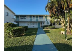680 Horizons 205, Boynton Beach, FL 33435 Sold 02/23/24