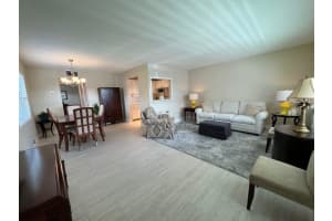 680 Horizons 205, Boynton Beach, FL 33435 Sold 02/23/24