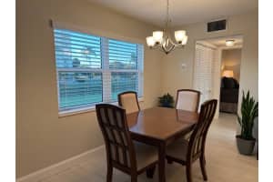 680 Horizons 205, Boynton Beach, FL 33435 Sold 02/23/24