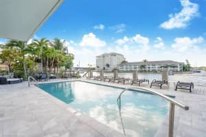 3233 NE 32nd Ave 902, Fort Lauderdale, FL 33308 Sold 02/02/24