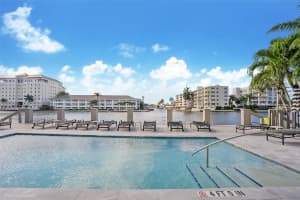 3233 NE 32nd Ave 902, Fort Lauderdale, FL 33308 Sold 02/02/24