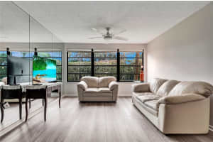 3515 Village Blvd 105, West Palm Beach, FL 33409 Sold 03/08/24