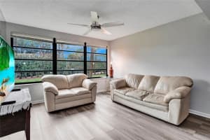 3515 Village Blvd 105, West Palm Beach, FL 33409 Sold 03/08/24