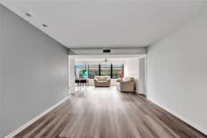 3515 Village Blvd 105, West Palm Beach, FL 33409 Sold 03/08/24