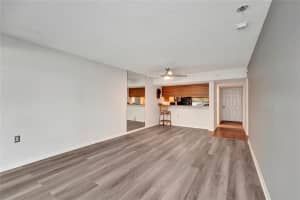 3515 Village Blvd 105, West Palm Beach, FL 33409 Sold 03/08/24