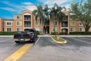 4848 N State Road 7 104, Coconut Creek, FL 33073 Sold 03/04/24