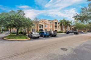 4848 N State Road 7 104, Coconut Creek, FL 33073 Sold 03/04/24