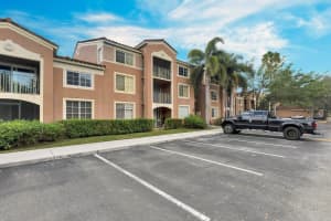 4848 N State Road 7 104, Coconut Creek, FL 33073 Sold 03/04/24