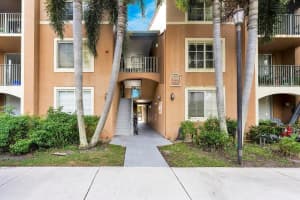 4848 N State Road 7 104, Coconut Creek, FL 33073 Sold 03/04/24