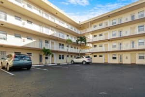 3940 NW 42nd Ave 213, Lauderdale Lakes, FL 33319 Sold 01/29/24