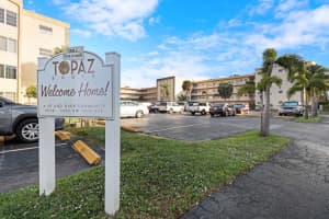 3940 NW 42nd Ave 213, Lauderdale Lakes, FL 33319 Sold 01/29/24
