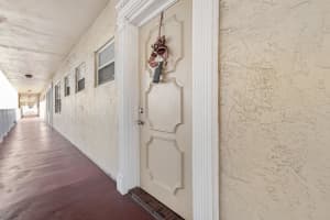 3940 NW 42nd Ave 213, Lauderdale Lakes, FL 33319 Sold 01/29/24