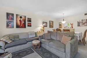 3940 NW 42nd Ave 213, Lauderdale Lakes, FL 33319 Sold 01/29/24