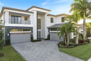 17418 Rosella Rd, Boca Raton, FL 33496 Sold 03/07/24