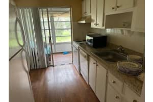 7400 NW 5th Pl 204, Margate, FL 33063 Sold 02/02/24