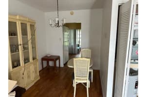 7400 NW 5th Pl 204, Margate, FL 33063 Sold 02/02/24