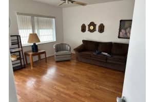 7400 NW 5th Pl 204, Margate, FL 33063 Sold 02/02/24