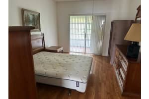 7400 NW 5th Pl 204, Margate, FL 33063 Sold 02/02/24
