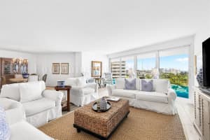3900 N Ocean Dr 5C, Lauderdale By The Sea, FL 33308 Sold 04/04/24