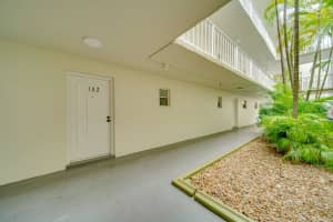 4205 N University Dr APT 102, Sunrise, FL 33351, Sold 02/27/24