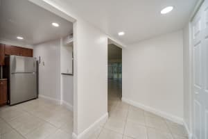 4205 N University Dr APT 102, Sunrise, FL 33351, Sold 02/27/24