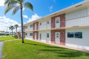 251 S Golf Blvd 185, Pompano Beach, FL 33064 Sold 03/01/24