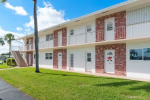 251 S Golf Blvd 185, Pompano Beach, FL 33064 Sold 03/01/24