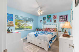 251 S Golf Blvd 185, Pompano Beach, FL 33064 Sold 03/01/24