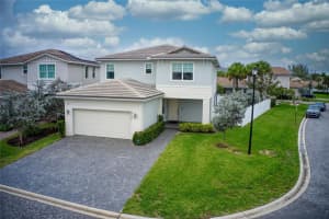 4191 NW Bonita Way, Deerfield Beach, FL 33064 Sold 07/26/24