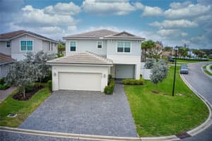 4191 NW Bonita Way, Deerfield Beach, FL 33064 Sold 07/26/24